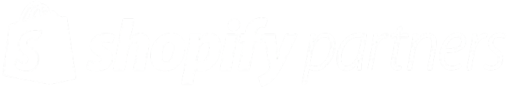 Shopify Partner