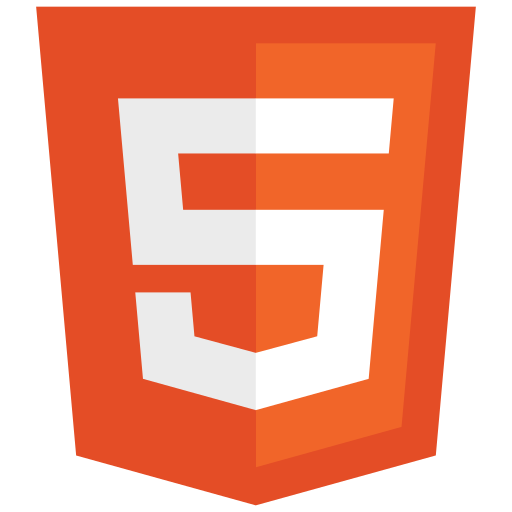 HTML5