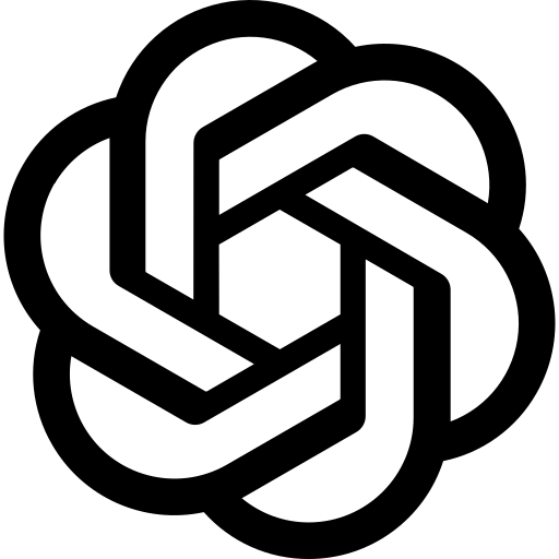 OpenAI
